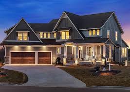 Mn Real Estate Minnesota Homes For Sale Zillow Zillow Homes For Sale Minnesota Home My House