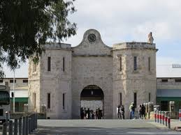 Freo Our Blog Just A Little Further
