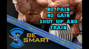 Complete Back Workout Body Transformation Be Smart Hindi Urdu Youtube