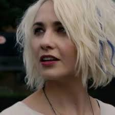 ᴄʜᴀʀᴀᴄᴛᴇʀs