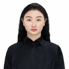 MPA in Development Practice