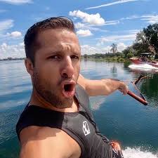 Tony Carroll (@_tonycarroll) • Instagram photos and videos