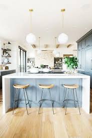 interior design kitchen