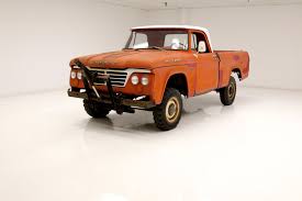 Image result for Surf Green 1963 Dodge