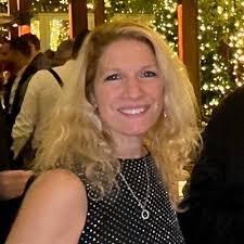 Today I celebrate my 28th anniversary as a New York City Police Officer.  December 8, 1997 was a cold, windy day. We lined up outside Queens College  to be hired, yelled at,