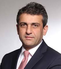 ARBITRATION POWERLIST 2020 CIS AND CAUCASUS