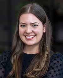 Find TriWest Therapists and Psychologists in Sloan Lake, Denver