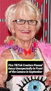 Armani Chanelle Evans Death