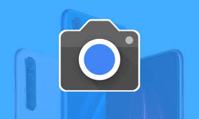 Download Dan Instal Google Camera Redmi Note 8 Teknolalat