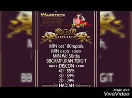 Selamat datang di wazetoto lxgroup. Bo Terpercaya Dan Terbesar Di Indo Youtube