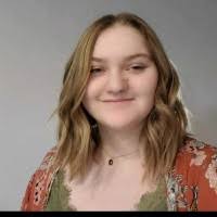 50+ "Emily Shipley" profiles