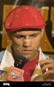 Juan lazcano hi-res stock photography and images