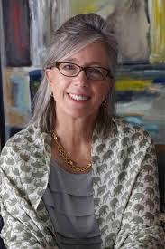 Margo Shaw's Instagram, Twitter & Facebook