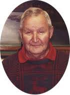 Marian Spainhower's Instagram, Twitter & Facebook