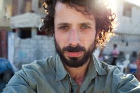 Evan Abramson's Instagram, Twitter & Facebook