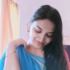 ARAFA AL KHAN (@arafa_al_khan) • Threads, Say more