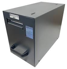 Image result for Intek Multicom-485