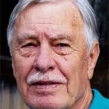 Johnnie Floyd Wicker Obituary October 7, 2014