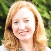 Heather Greenwell Email & Phone Number