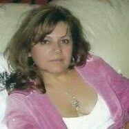 dora holder (doraholder)