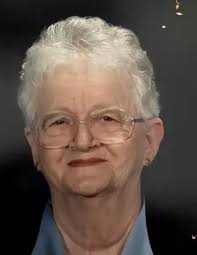 Obituary information for Fannie Rae Howard