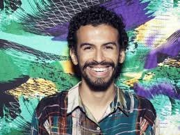 Novo nome da cena paraense, Felipe Cordeiro libera três músicas de álbum  inédito