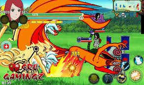 O agladikca ben de aglardim. Pic Hot Naruto Senki Sprite Pack How To Replace Or Change Sprite Character Another On Credits To Kyubigoddess Neimad And Anyone Else I Missed
