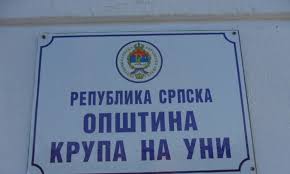 Ð ÐµÐ·ÑÐ»ÑÐ°Ñ ÑÐ»Ð¸ÐºÐ° Ð·Ð° krupa na uni
