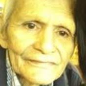 Search William Solomon Obituaries and Funeral Services