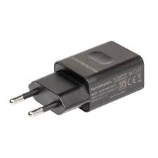 LG GT550 Encore : Alimentation 5V ...