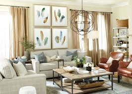 15 Best Living Room Layout Tips How To Decorate Living Room Decor Living Decor Living Room