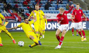 Toate clipurile de pe youtube legate de liga 1 respecta politicile de ownership impuse de. News Alert 3 0 Uefa A Decis Rezultatul Meciului Romania Norvegia Suntem ObligaÅ£i SÄƒ Batem Irlanda De Nord