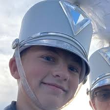 Join Clarinets Fundraising for Fossil Ridge High School Bands 2022 Online  Fund Drive by Fossil Ridge Band Boosters