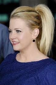 melissa joan hart articles and images about melissa joan hart melissa joan pinterest