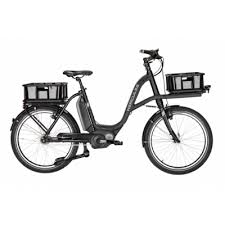 hercules rob cargo das hercules rob cargo e bike 2015 ist ein innovatives lastenfahrrad mit einem bosch active line antrie fahrrad shop lastenfahrrad fahrrad