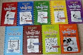 Egy ropi naplója tags (1). Egy Ropi Naploja 1 Resz