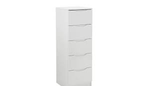 Shop allmodern for modern and contemporary dresser with deep drawers to match your style and budget. Buy Legato 5 Drawer Tallboy White Gloss Chest Of Drawers Argos