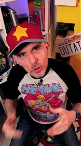 Vieux Zelda : Histoire et Évolution des Jeux