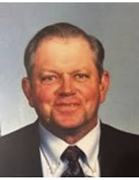 Sam Houston Memorial Funeral Home