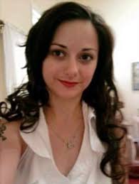 Michelle Funaro's Instagram, Twitter & Facebook