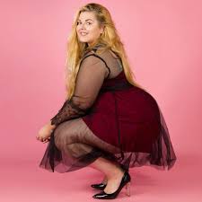 Katalina Gorskikh Another Russian Model Page Plus Size Models 45140 | Hot  Sex Picture