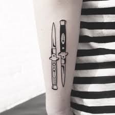 Pin On Tattoo