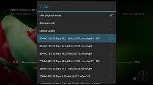 Smart youtube tv is a 4k youtube client for media boxes and tv based on android without advertisement! Smart Youtube Tv V6 17 730 Apk Mod Ad Free Download