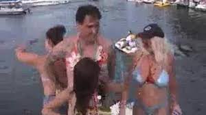 Acid the dilo part 2. Suisse Porn Hd Xxx Tube