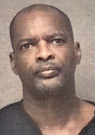 Muncie men held in drug-dealing, hatchet-throwing cases