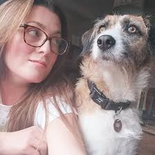 Getting to Know: Eliza-May Austin • Assured