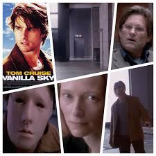 Even without the Dame title Maggie Smith was acting royalty. While she was  iconic to an entire generation for her portrayal of Professor Minerva  McGonagall in the Harry Potter movies, years before