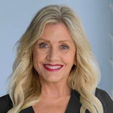 Loren Connell's Instagram, Twitter & Facebook