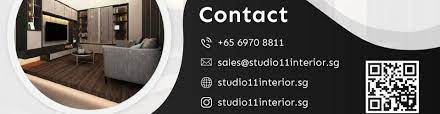 Check spelling or type a new query. Interior Designer Jobs In Singapore Job Vacancies Aug 2021 Jobstreet