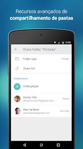 Claim your free 15gb now! 4shared Apps No Google Play